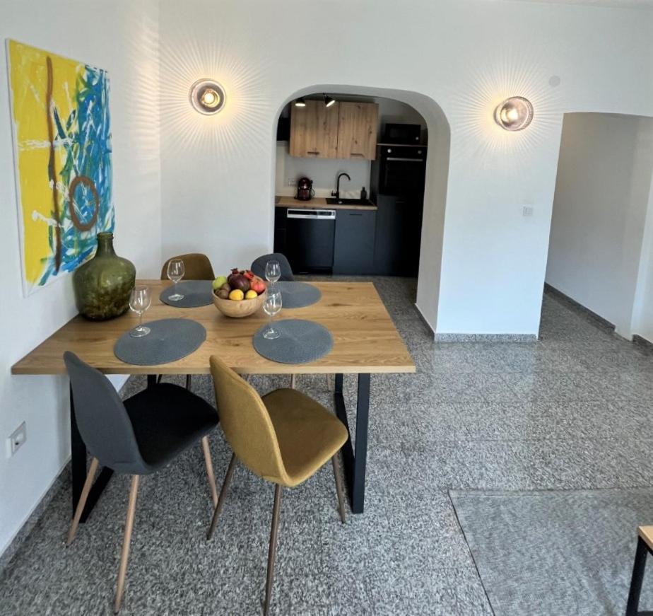Apartment Lorun 47 Tar-Vabriga Exterior foto