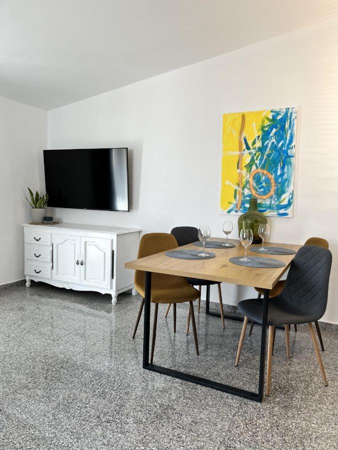 Apartment Lorun 47 Tar-Vabriga Exterior foto
